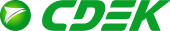 b-2