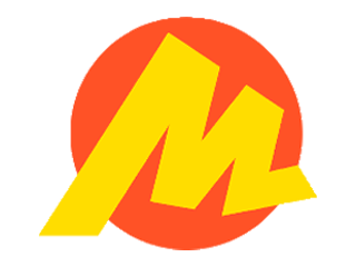 Маркет