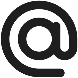 wa
