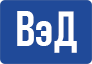 Тестовый вентилятор