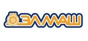 ЭЛМАШ